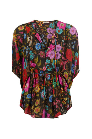 valley-of-the-dolls-boho-blouse
