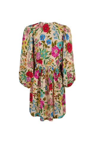 valley-of-the-dolls-boho-mini-dress