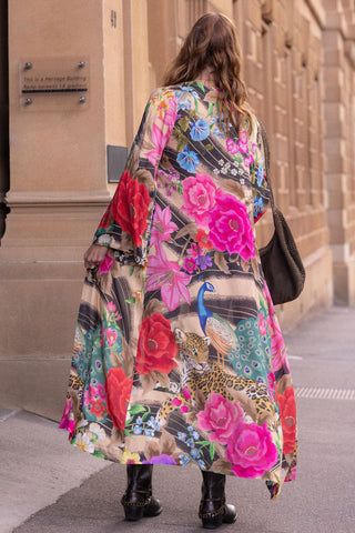 valley-of-the-dolls-duster