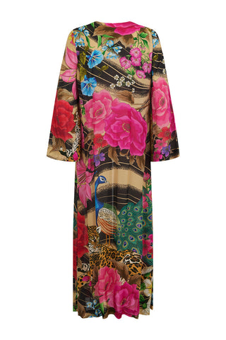 valley-of-the-dolls-duster