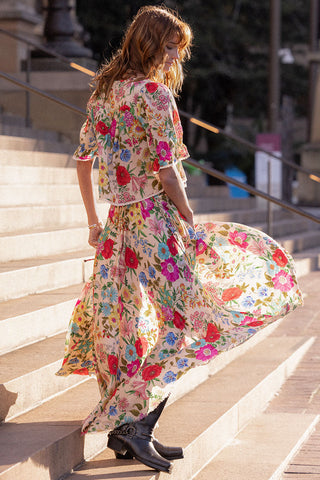 valley-of-the-dolls-maxi-skirt