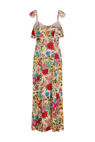 valley-of-the-dolls-strappy-gown