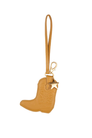 horizon-boot-leather-key-ring