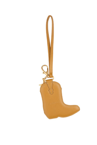 horizon-boot-leather-key-ring