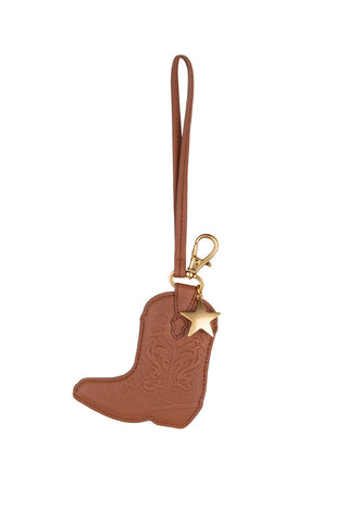 horizon-boot-leather-key-ring