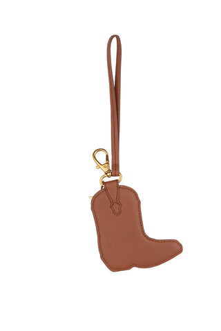 horizon-boot-leather-key-ring