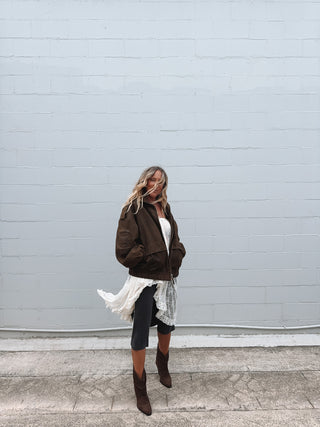 1500