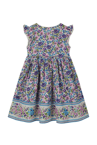 impala-lily-tunic-dress