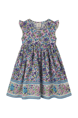 impala-lily-tunic-dress