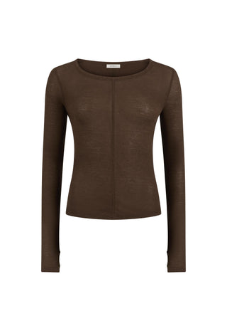 isabella-2-0-long-sleeve-tee