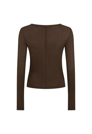 isabella-2-0-long-sleeve-tee