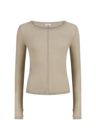 isabella-2-0-long-sleeve-tee