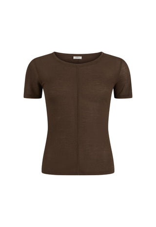 isabella-2-0-short-sleeve-tee