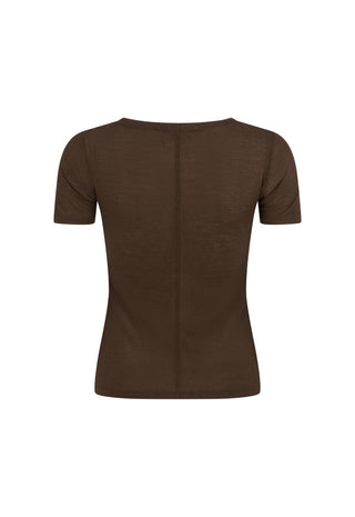 isabella-2-0-short-sleeve-tee