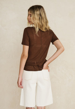 isabella-2-0-short-sleeve-tee