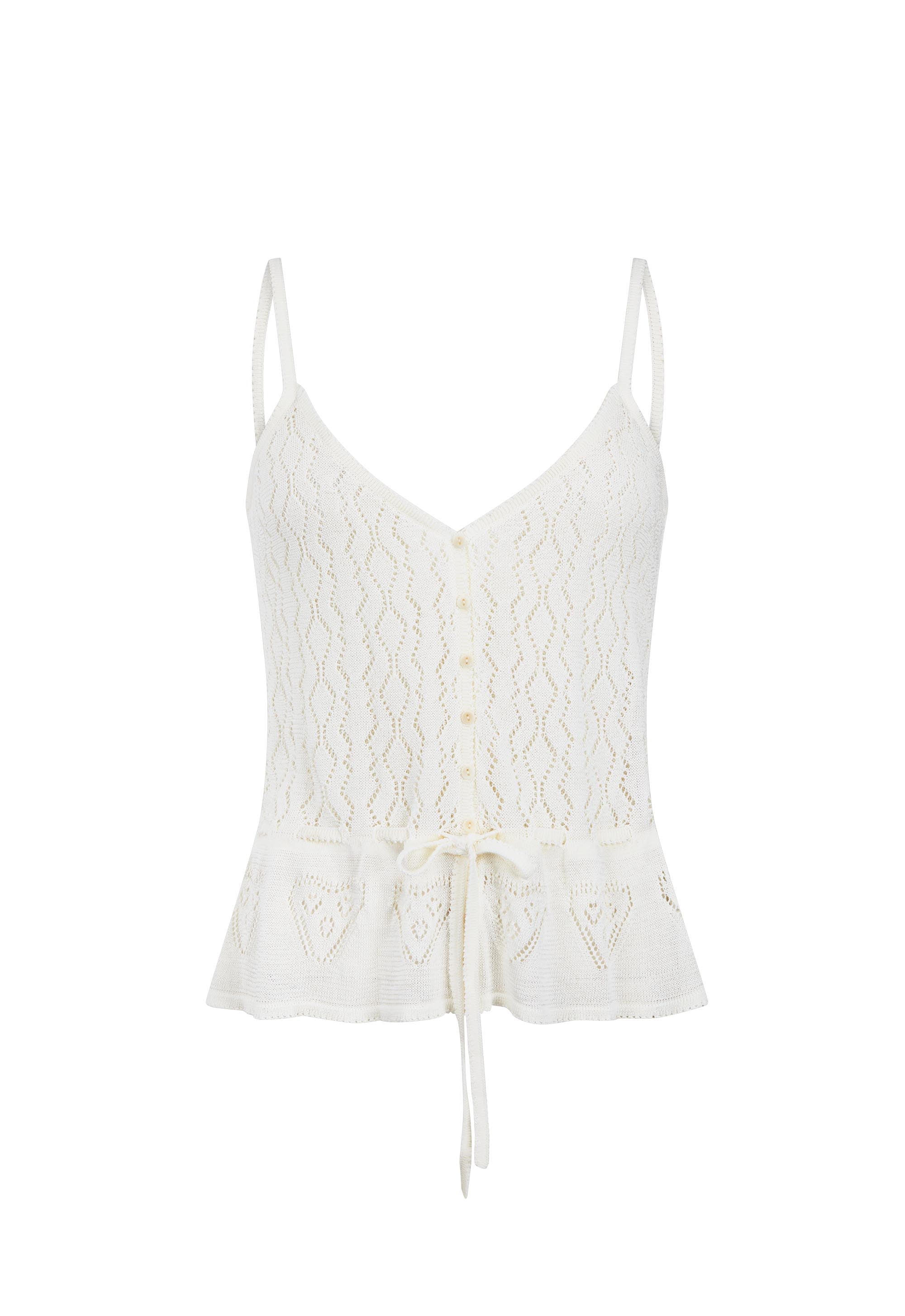 Elevated Boho Clothing, Designed in Byron Bay – SPELL - USA