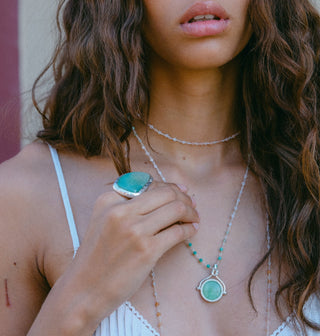 moonscape-spinner-pendant-necklace