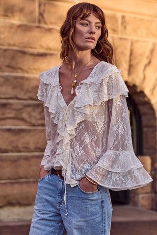 labyrinth-lace-blouse