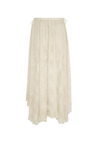 labyrinth-lace-maxi-skirt