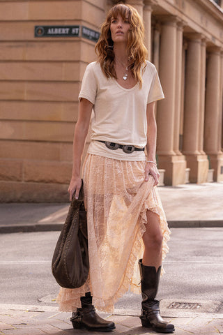 labyrinth-lace-maxi-skirt