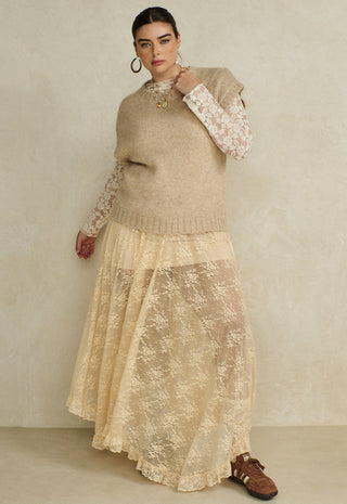 labyrinth-lace-maxi-skirt