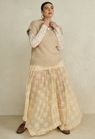 labyrinth-lace-maxi-skirt