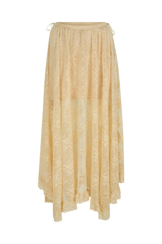 labyrinth-lace-maxi-skirt