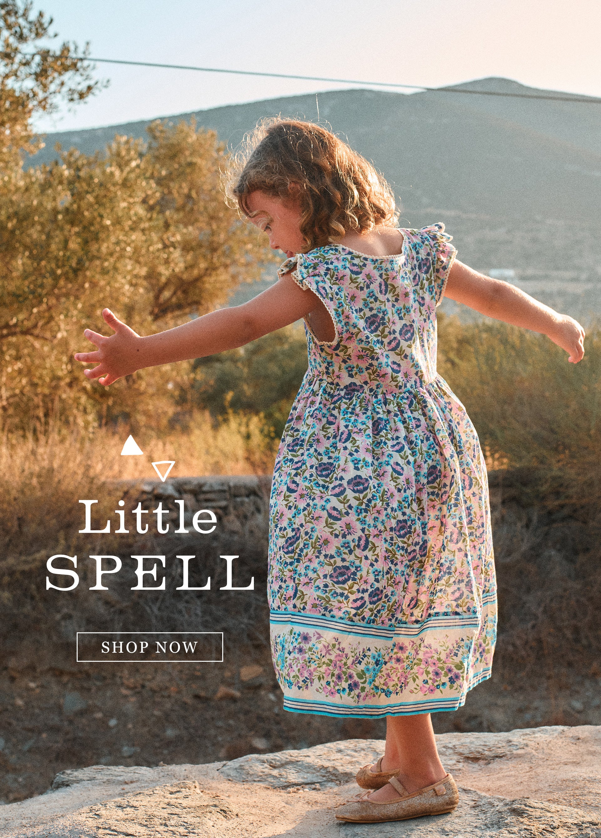 【新品】spell and the gypsy collective 水着 S 新品】spell and the gypsy collective 水着 S