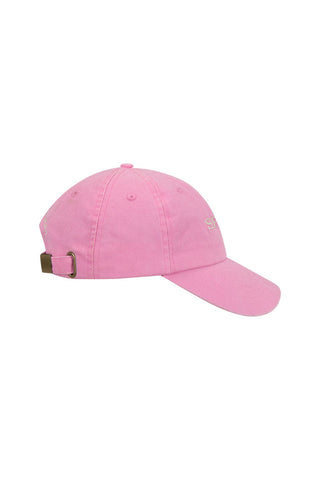 little-spell-embroidered-cap