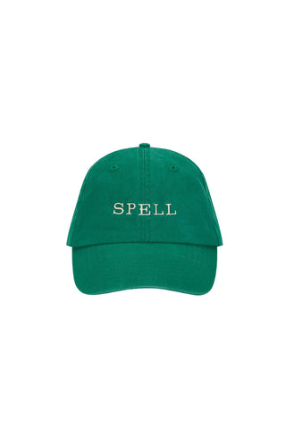 little-spell-embroidered-cap
