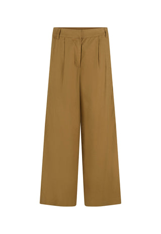 london-pleated-pant