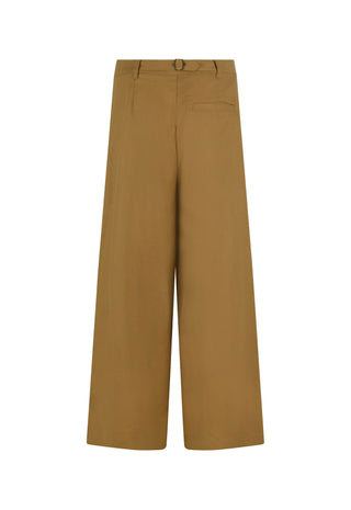 london-pleated-pant