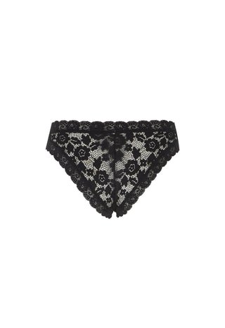 lovers-lace-brief