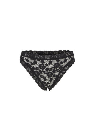 lovers-lace-brief