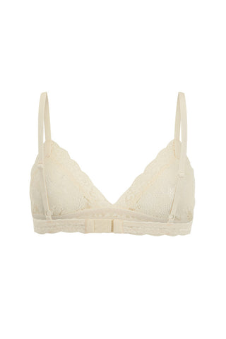 lovers-lace-bralette