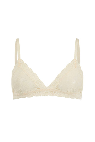 lovers-lace-bralette