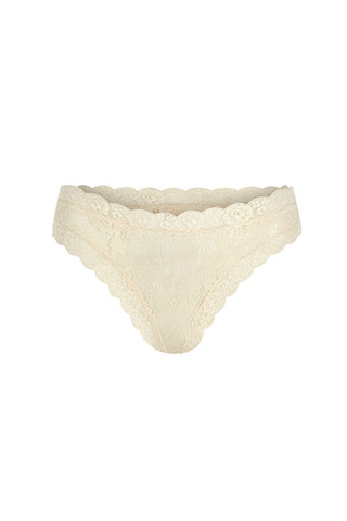 lovers-lace-brief