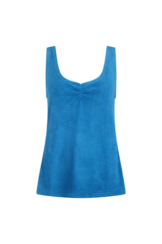 luciana-terry-singlet