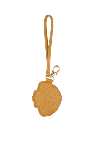 mermaid-shell-leather-coin-purse