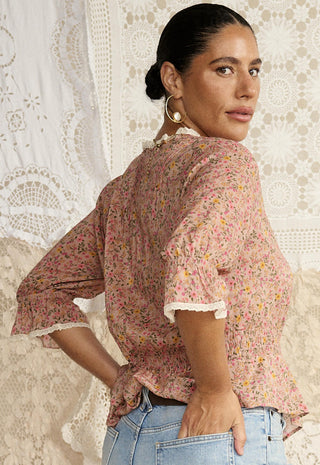 mimi-rose-blouse