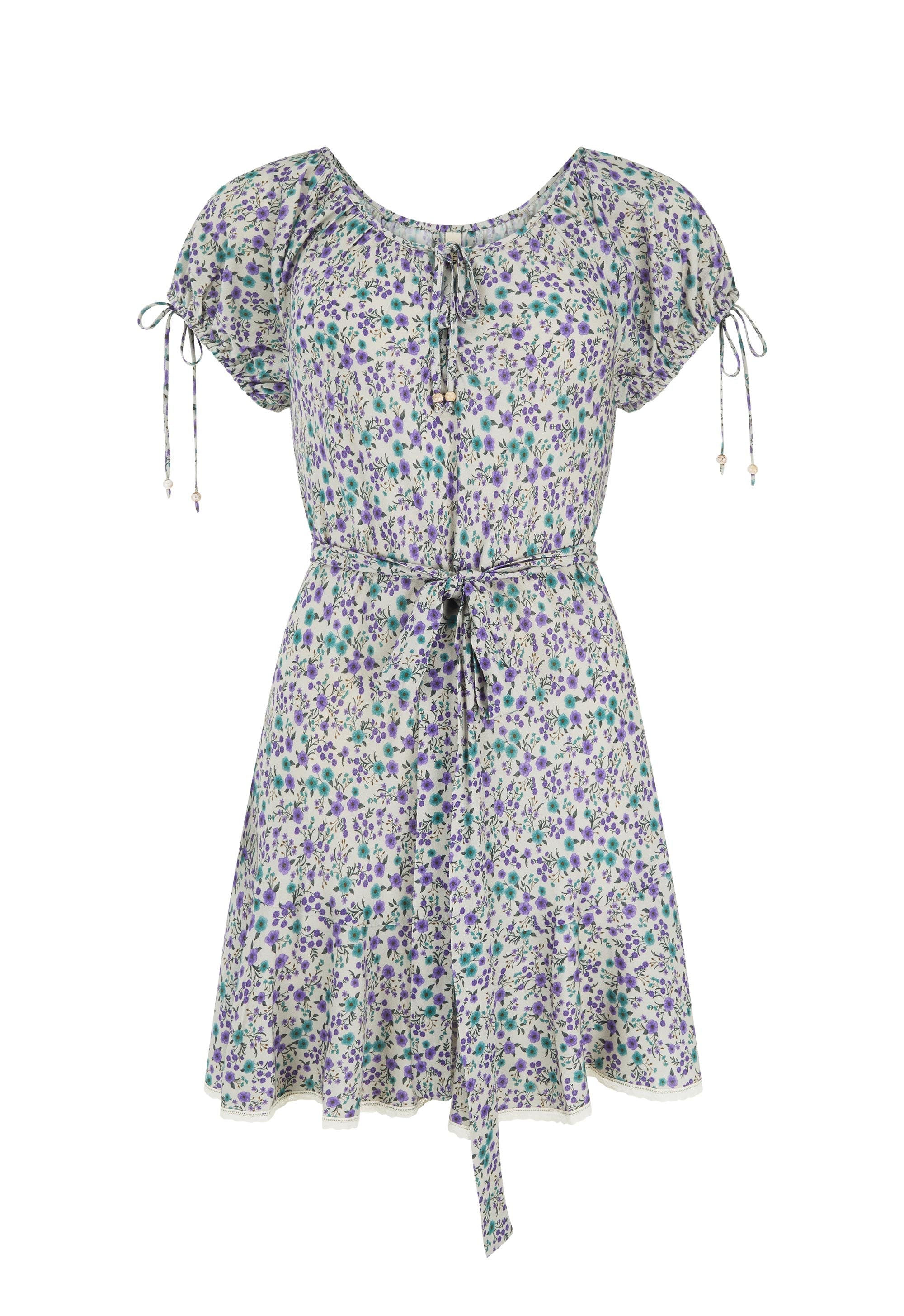 Spell the gypsy スペル 刺繍 トップス ＸＳ Elevated Boho Clothing, Designed in Byron Bay – SPELL - USA