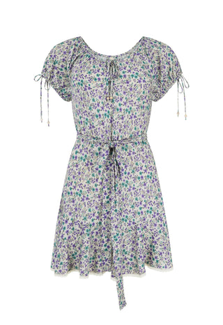 Elevated, Ready-to-Wear Boho Dresses & Gowns SPELL - USA Elevated, Ready-to-Wear Boho Dresses & Gowns SPELL - USA