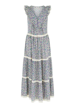 mimi-rose-sleeveless-boho-dress