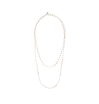 atelier-long-beaded-chain-necklace