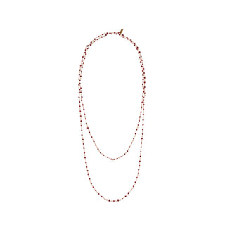 atelier-long-beaded-chain-necklace