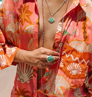 atelier-long-beaded-chain-necklace