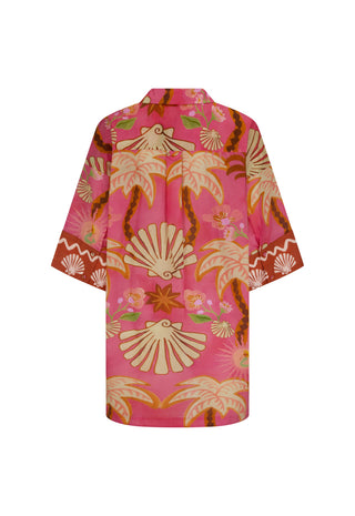 oceana-shirt