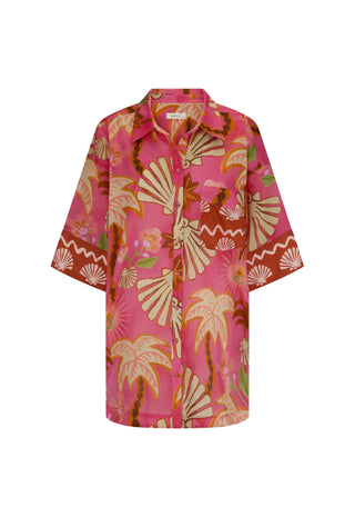 oceana-shirt