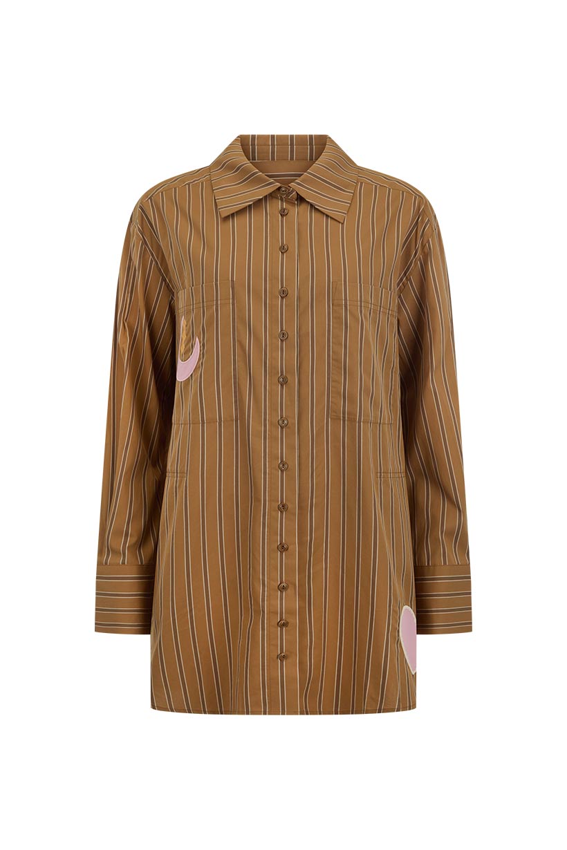 Elevated Boho Clothing, Designed in Byron Bay – SPELL - USA