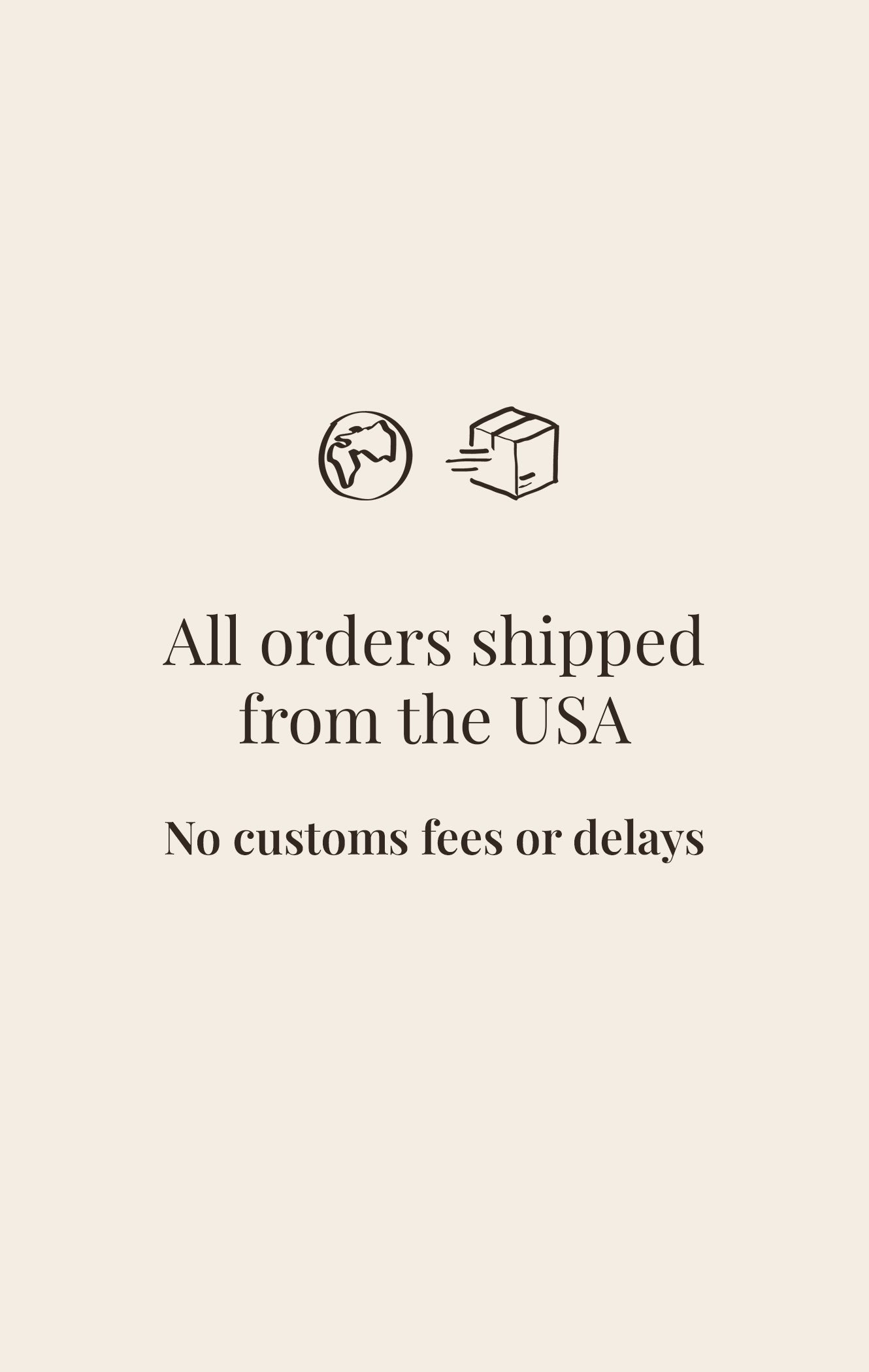 Starlet: Goldie – SPELL - USA